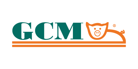 Granjas Carroll de México