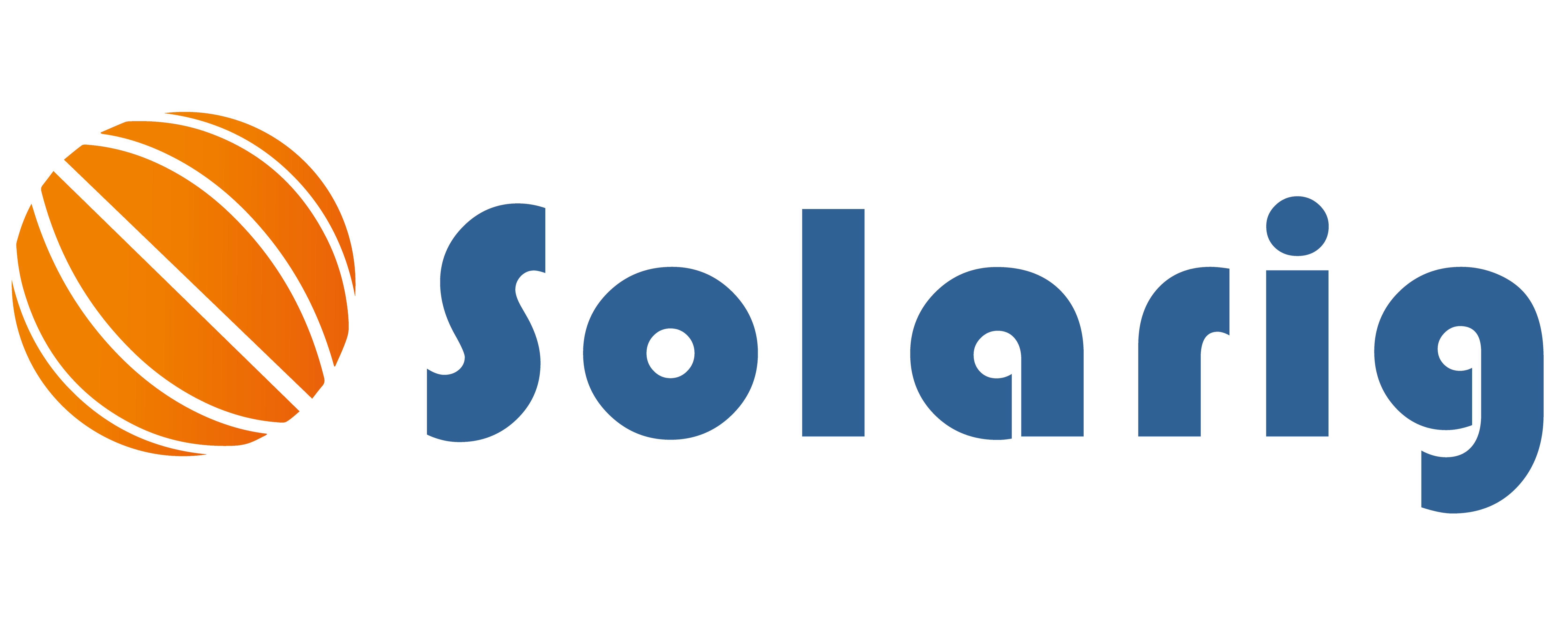 SOLARIG